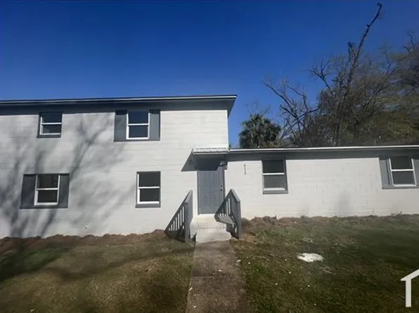 543 Palm Beach St #A, Tallahassee, FL 32310