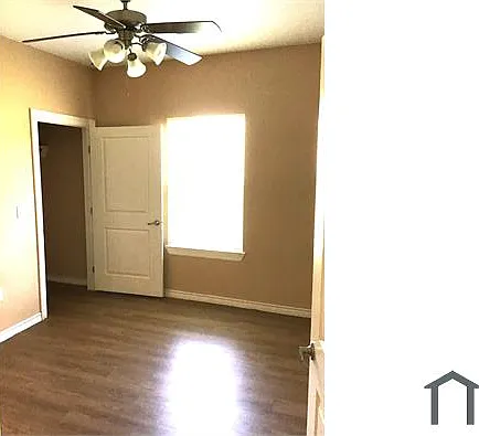 3 bed, 1400 sqft, $1,725 — Photo 2