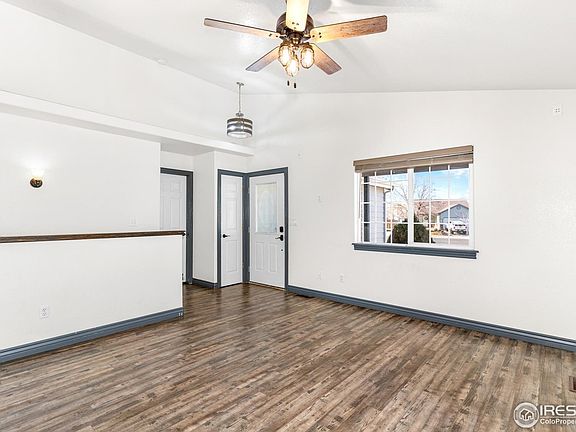 3rd image of 3418 Windmill Ct