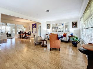 6701 3rd Ave N, Saint Petersburg, FL 33710