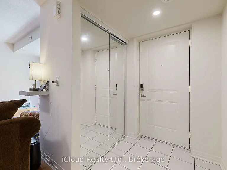 26 B Lookout Dr #A — Photo 15