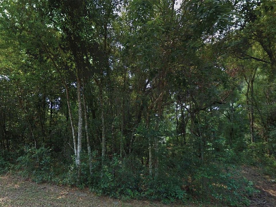 1st image of 10534 E WAXWING LANE LOT 5