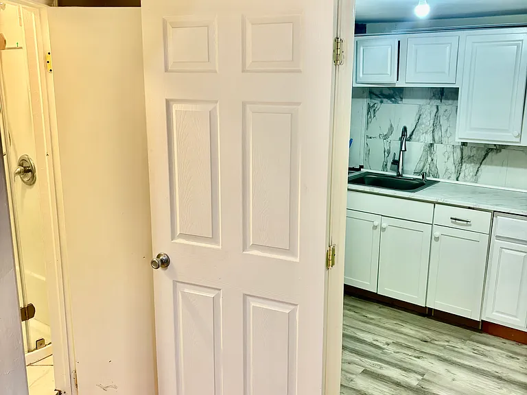 Vincent Cir — Photo 1