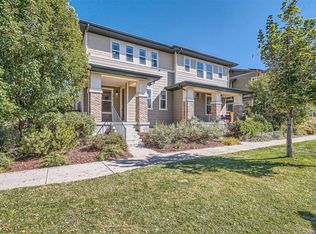 2918 Iola St, Denver, CO 80238