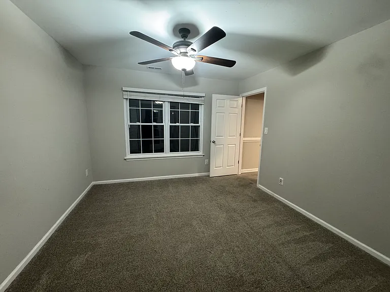 2016 Falls Church Ct — Photo 15