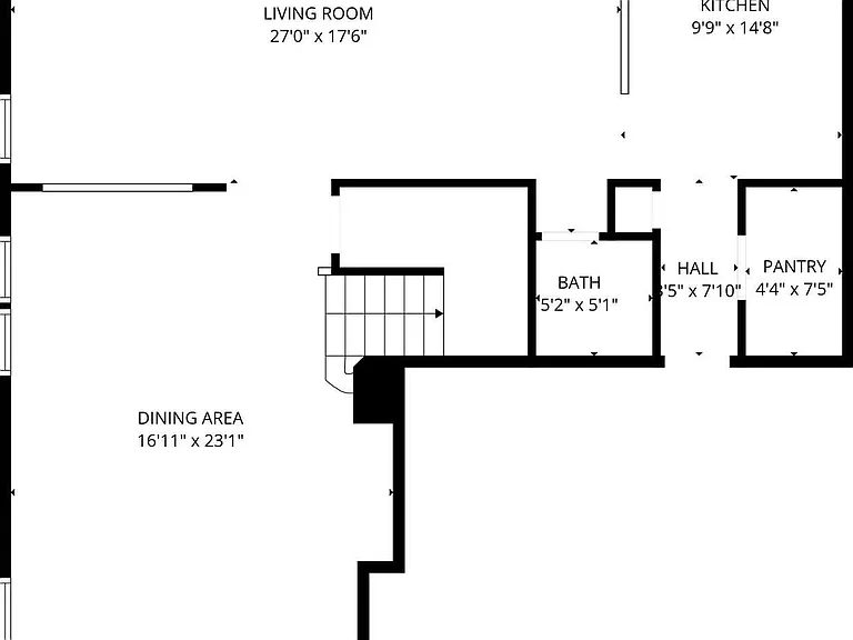 1615 Bel Riposo Ln — Photo 18