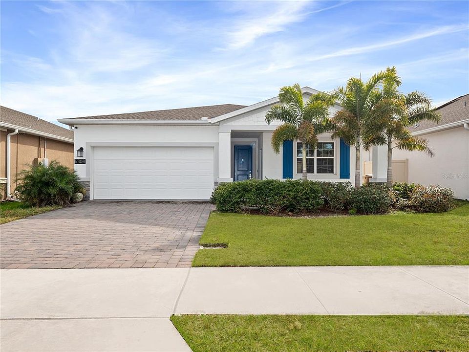 1st image of 6308 Chirpine Ln