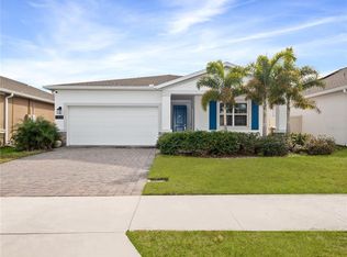 6308 Chirpine Ln, Saint Cloud, FL 34771