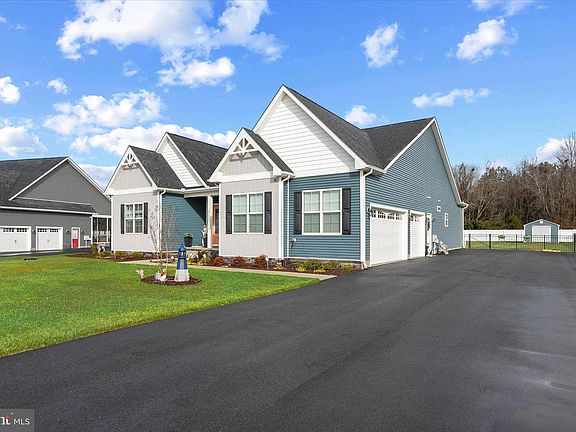 3rd image of 27051 Whistling Duck Way