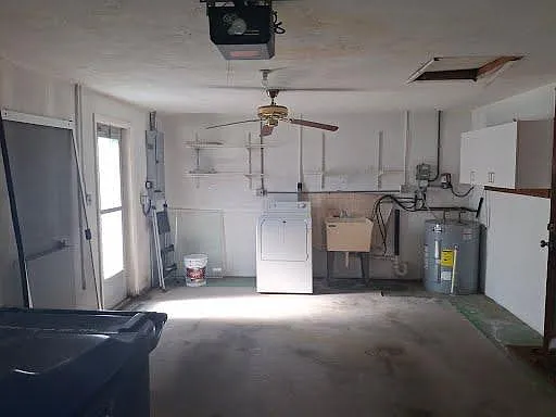 3600 Darlington Rd — Photo 14