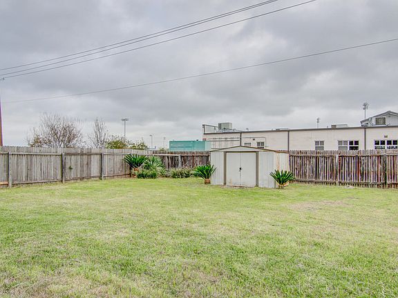2nd image of 13128 Dearbonne Dr