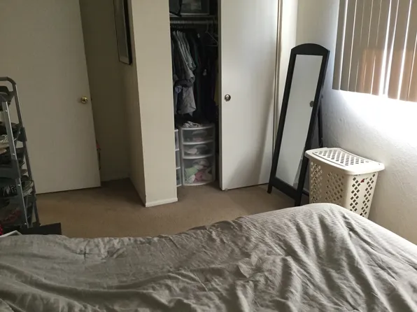 79 Price Ct, Redlands, CA 92373