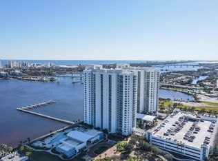 241 Riverside Dr UNIT 410, Holly Hill, FL 32117