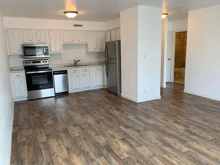 4990 Johnson Ave NW #1 — Photo 1