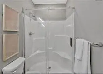 779 N Saint Paul St #100 — Photo 10