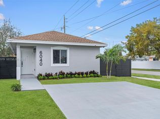 Hialeah Heights, Miami, FL 33142