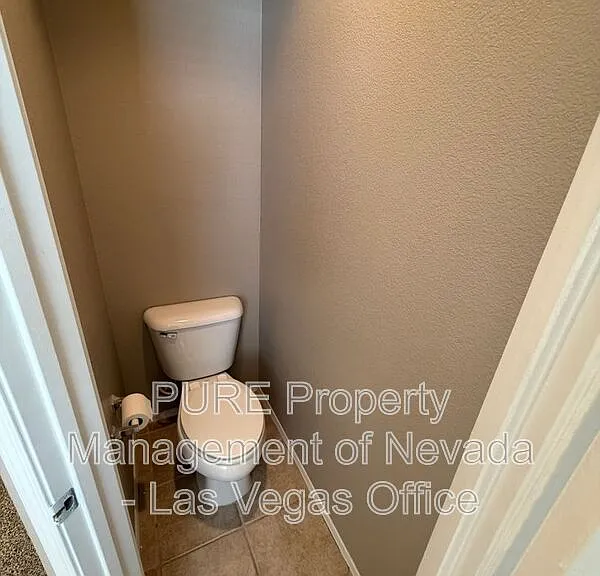 4320 Laguna Garden Ave — Photo 65