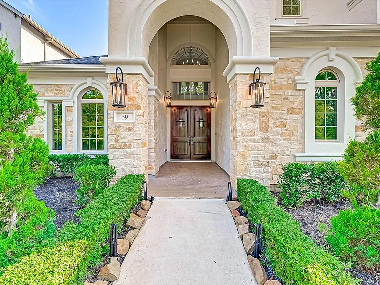 39 Marino Dr — Photo 7