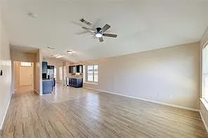 5349 Pinewood Ter — Photo 15