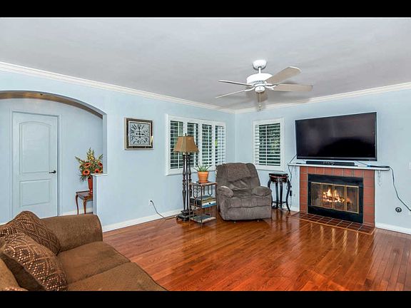 5th image of 8630 Mission San Carlos Dr Unit 55