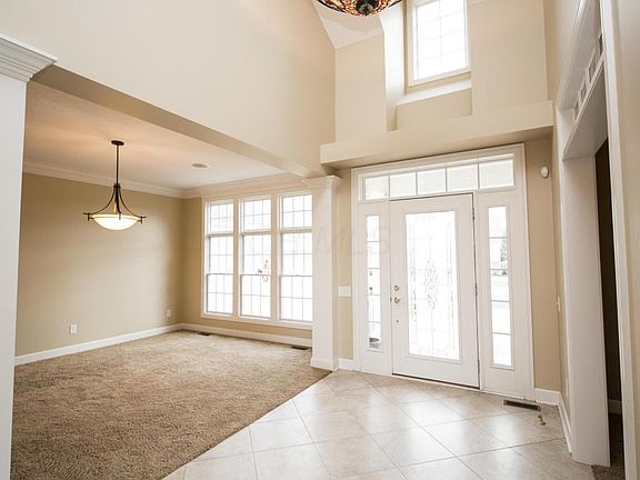 4th image of 3848 Blue Water Ct