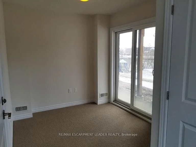 1169 Garner Rd E #25 — Photo 9