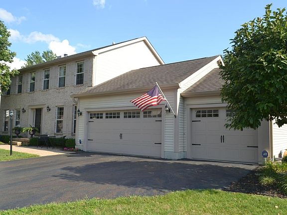 4th image of 6526 Margaret Dr