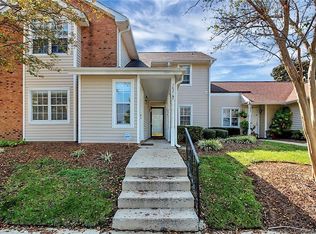 7821 Renaissance Ct #B, Charlotte, NC 28226
