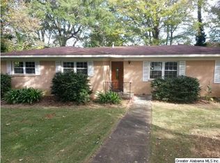 806 Pinecrest Rd, Sylacauga, AL 35150