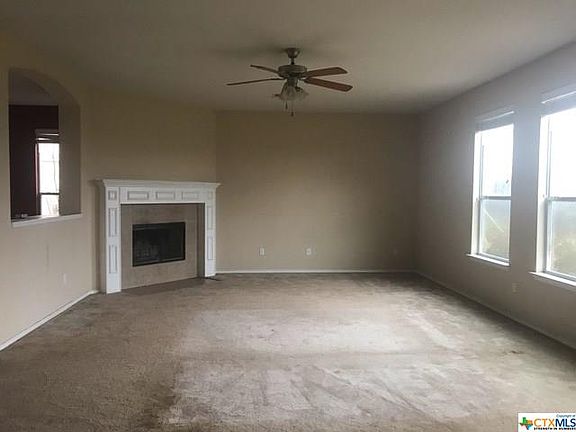 2nd image of 10505 Orion Dr
