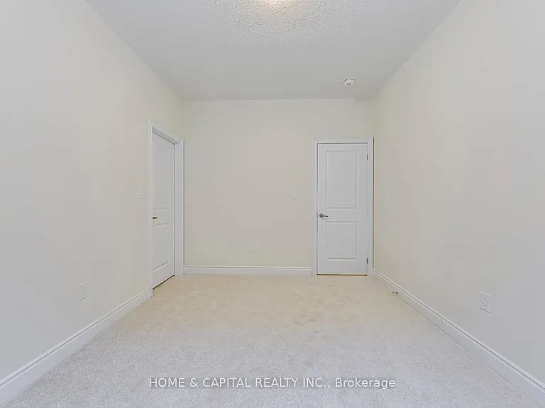 59 William Crawley Way — Photo 33