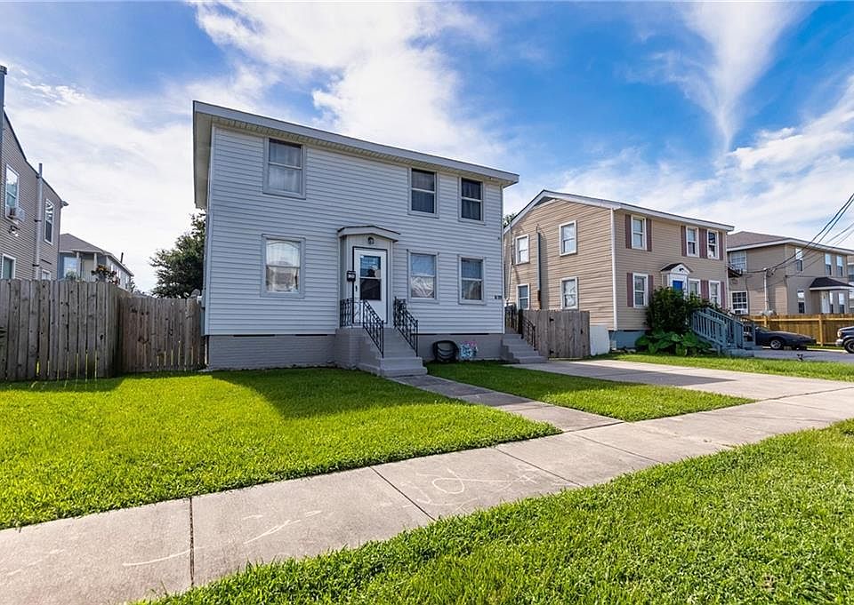 1st image of 6206-08 Vermillion Blvd