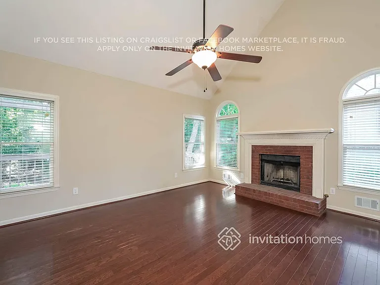 1624 Creek Mill Trce — Photo 5
