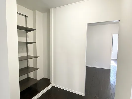 Rented by Corcoran | media 4