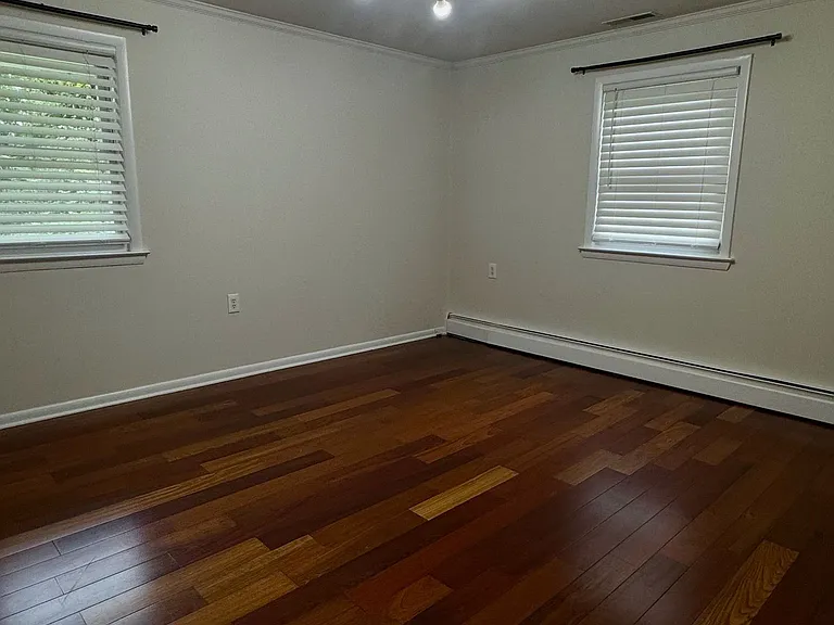 614 Long Bar Harbor Rd — Photo 17