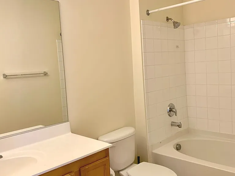 2655 Prosperity Ave #318 — Photo 23
