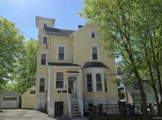 39 Hanford St, Middletown, NY 10940