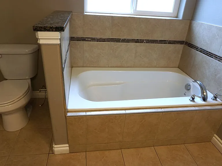 521 Harman Way — Photo 19