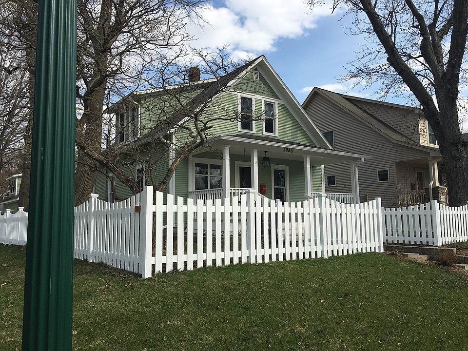 1st image of 4986 Stewart Ave