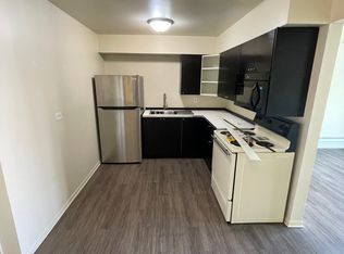 11040 S Kilbourn Ave APT 6, Oak Lawn, IL