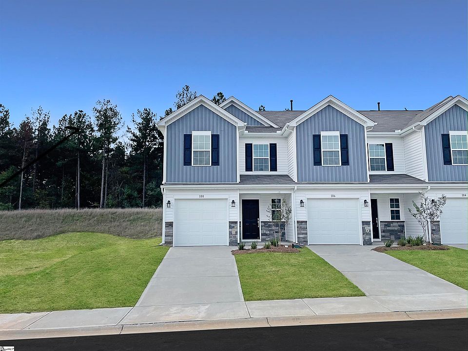 1st image of 108 Tango Dr Suite 131