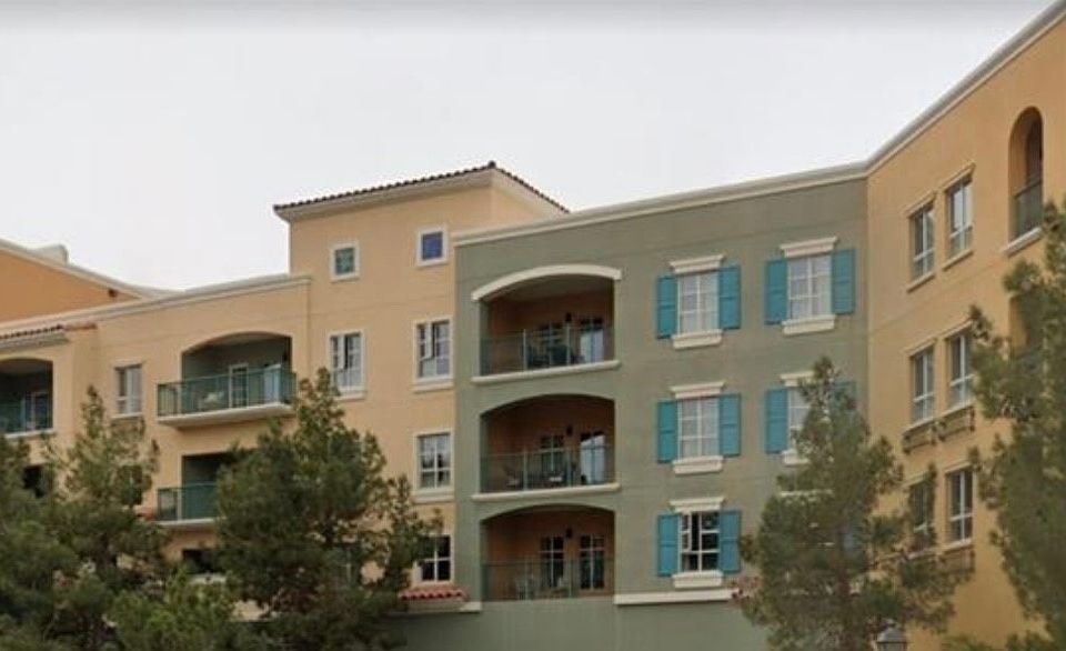 1st image of 30 Strada Di Villaggio #631