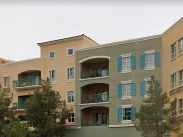 30 Strada Di Villaggio #631, Henderson, NV 89011