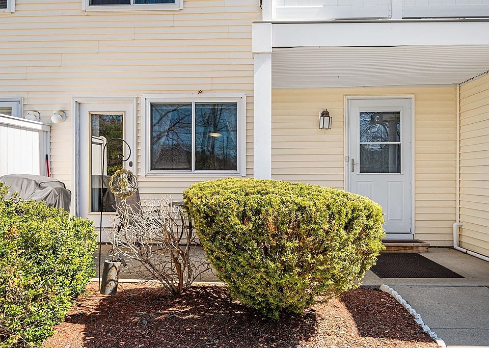 1st image of 360 Littleton Rd Unit C7