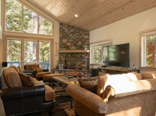 14693 Tyrol Rd, Truckee, CA 96161