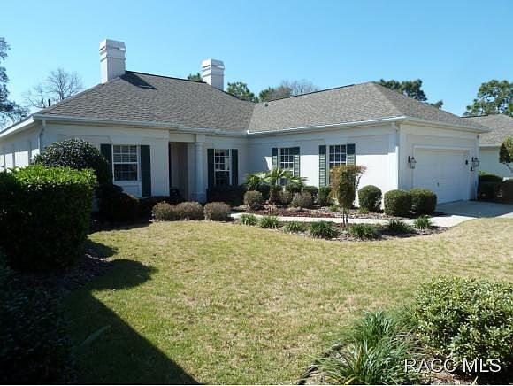1st image of 28 Deerwood Dr