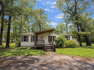 Burks Lane - 242, Tallahassee, FL 32304