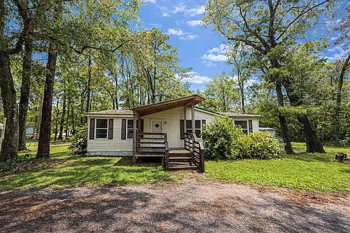 242 Burks Ln Photo 1