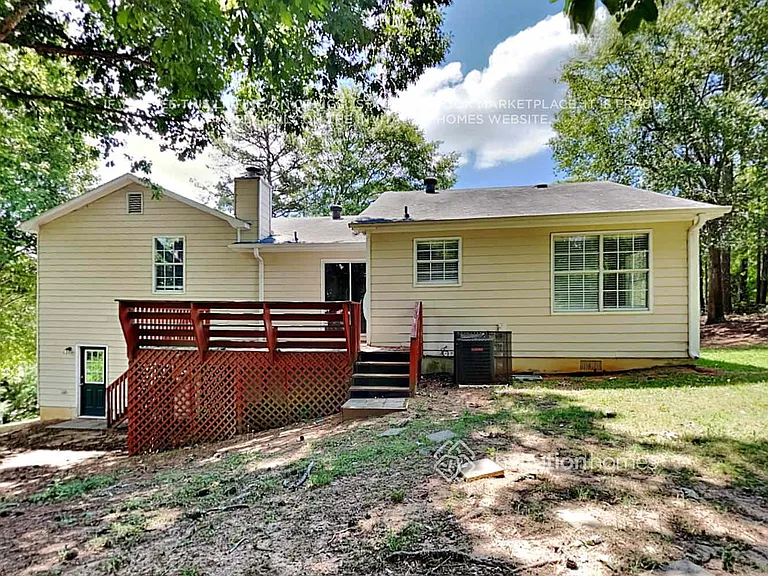 724 Russell Ridge Rd — Photo 11
