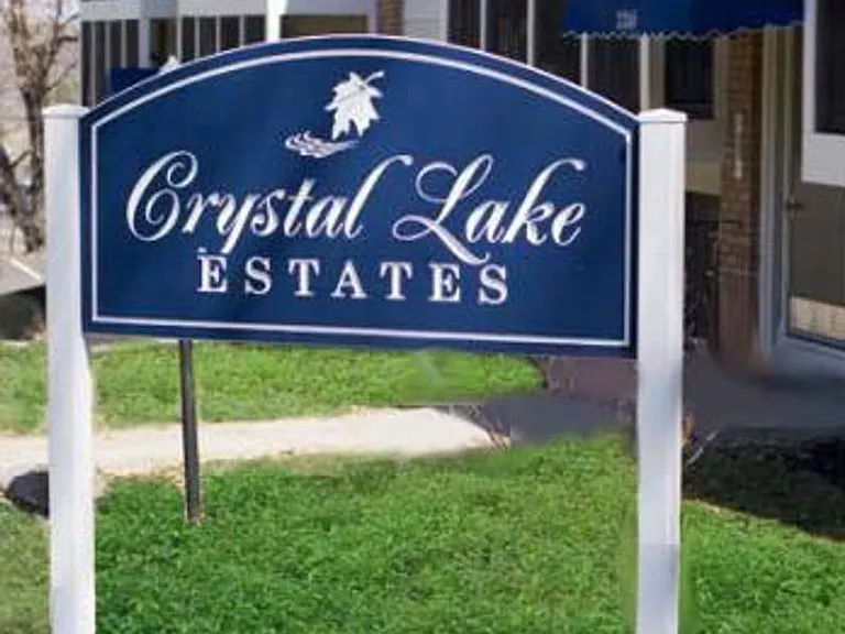 Crystal Lake Estates — Photo 15